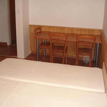 Chata Bucharka Liberec Extérieur photo
