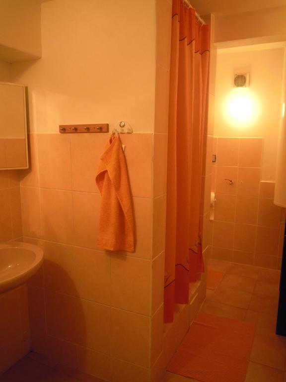 Chata Bucharka Liberec Chambre photo