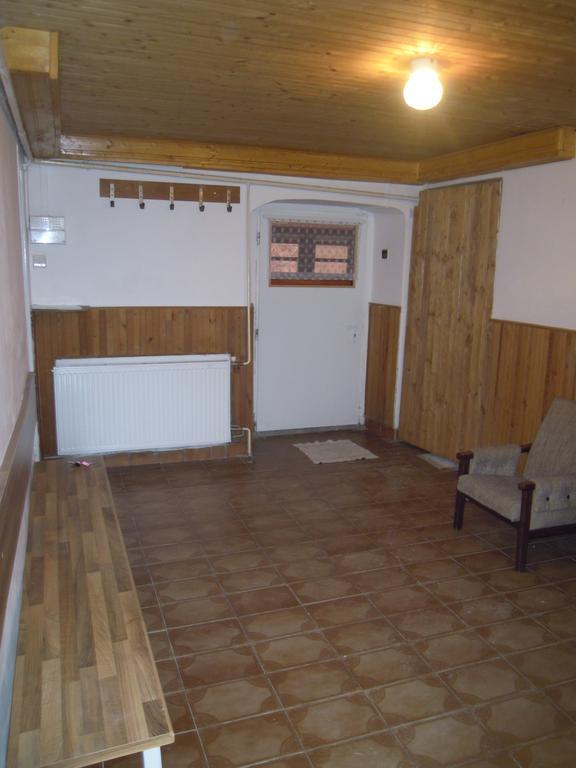 Chata Bucharka Liberec Chambre photo